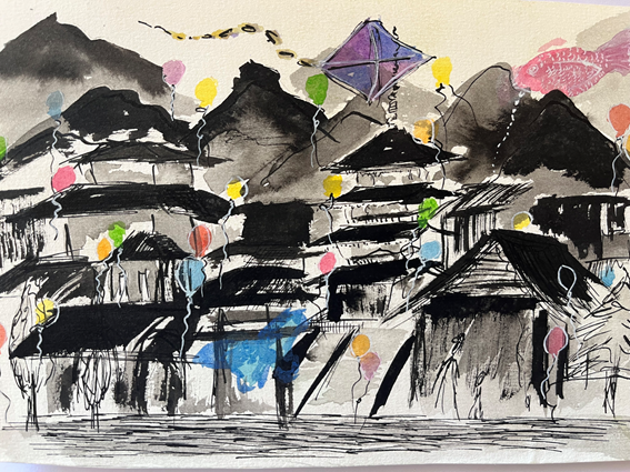 					Ver Vol. 15 Núm. 29 (2025): Septiembre (2025)
				